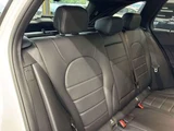 2019 Mercedes-Benz C-Class STATIONWAGON C220d T AV Sedan for sale, Japanese used car export - photo 7 of 11 | GULJI TRADERS