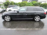 2019 Mercedes-Benz C-Class STATIONWAGON C200 Sedan for sale, Japanese used car export - photo 6 of 21 | GULJI TRADERS