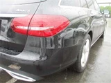 2019 Mercedes-Benz C-Class STATIONWAGON C200 Sedan for sale, Japanese used car export - photo 11 of 21 | GULJI TRADERS