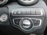 2019 Mercedes-Benz C-Class STATIONWAGON C200 Sedan for sale, Japanese used car export - photo 15 of 21 | GULJI TRADERS