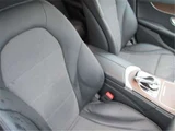 2019 Mercedes-Benz C-Class STATIONWAGON C200 Sedan for sale, Japanese used car export - photo 18 of 21 | GULJI TRADERS
