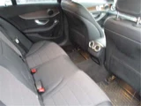 2019 Mercedes-Benz C-Class STATIONWAGON C200 Sedan for sale, Japanese used car export - photo 19 of 21 | GULJI TRADERS