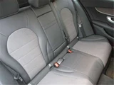 2019 Mercedes-Benz C-Class STATIONWAGON C200 Sedan for sale, Japanese used car export - photo 20 of 21 | GULJI TRADERS