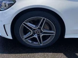 2019 Mercedes-Benz C-Class STATIONWAGON C200 Sedan for sale, Japanese used car export - photo 5 of 20 | GULJI TRADERS