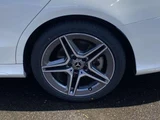 2019 Mercedes-Benz C-Class STATIONWAGON C200 Sedan for sale, Japanese used car export - photo 6 of 20 | GULJI TRADERS