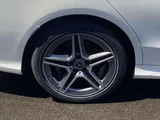 2019 Mercedes-Benz C-Class STATIONWAGON C200 Sedan for sale, Japanese used car export - photo 7 of 20 | GULJI TRADERS