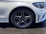 2019 Mercedes-Benz C-Class STATIONWAGON C200 Sedan for sale, Japanese used car export - photo 8 of 20 | GULJI TRADERS