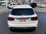 2019 Mercedes-Benz C-Class STATIONWAGON C200 Sedan for sale, Japanese used car export - photo 12 of 20 | GULJI TRADERS