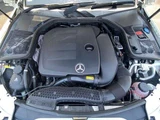 2019 Mercedes-Benz C-Class STATIONWAGON C200 Sedan for sale, Japanese used car export - photo 17 of 20 | GULJI TRADERS
