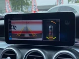 2019 Mercedes-Benz C-Class STATIONWAGON C200 Sedan for sale, Japanese used car export - photo 20 of 20 | GULJI TRADERS