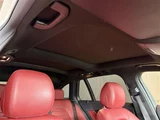 2019 Mercedes-Benz C-Class STATIONWAGON Sedan for sale, Japanese used car export - photo 10 of 24 | GULJI TRADERS