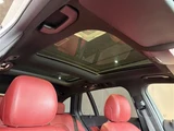 2019 Mercedes-Benz C-Class STATIONWAGON Sedan for sale, Japanese used car export - photo 11 of 24 | GULJI TRADERS
