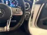 2019 Mercedes-Benz C-Class STATIONWAGON Sedan for sale, Japanese used car export - photo 18 of 24 | GULJI TRADERS