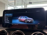 2019 Mercedes-Benz C-Class STATIONWAGON Sedan for sale, Japanese used car export - photo 24 of 24 | GULJI TRADERS