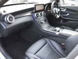 2019 Mercedes-Benz C-Class STATIONWAGON C200 Sedan for sale, Japanese used car export - photo 4 of 20 | GULJI TRADERS