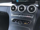 2019 Mercedes-Benz C-Class STATIONWAGON C200 Sedan for sale, Japanese used car export - photo 10 of 20 | GULJI TRADERS