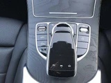 2019 Mercedes-Benz C-Class STATIONWAGON C200 Sedan for sale, Japanese used car export - photo 11 of 20 | GULJI TRADERS