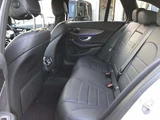 2019 Mercedes-Benz C-Class STATIONWAGON C200 Sedan for sale, Japanese used car export - photo 15 of 20 | GULJI TRADERS