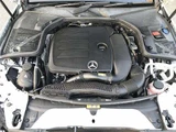 2019 Mercedes-Benz C-Class STATIONWAGON C200 Sedan for sale, Japanese used car export - photo 20 of 20 | GULJI TRADERS