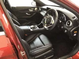 2019 Mercedes-Benz C-Class STATIONWAGON Sedan for sale, Japanese used car export - photo 5 of 8 | GULJI TRADERS