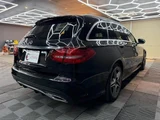 2019 Mercedes-Benz C-Class STATIONWAGON C220d Sedan for sale, Japanese used car export - photo 2 of 23 | GULJI TRADERS