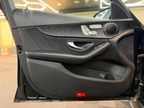 2019 Mercedes-Benz C-Class STATIONWAGON C220d Sedan for sale, Japanese used car export - photo 8 of 23 | GULJI TRADERS
