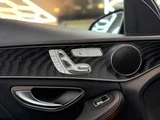 2019 Mercedes-Benz C-Class STATIONWAGON C220d Sedan for sale, Japanese used car export - photo 9 of 23 | GULJI TRADERS