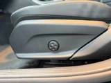 2019 Mercedes-Benz C-Class STATIONWAGON C220d Sedan for sale, Japanese used car export - photo 10 of 23 | GULJI TRADERS