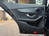 2019 Mercedes-Benz C-Class STATIONWAGON C220d Sedan for sale, Japanese used car export - photo 13 of 23 | GULJI TRADERS