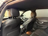 2019 Mercedes-Benz C-Class STATIONWAGON C220d Sedan for sale, Japanese used car export - photo 14 of 23 | GULJI TRADERS