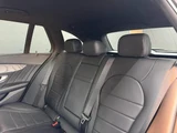 2019 Mercedes-Benz C-Class STATIONWAGON C220d Sedan for sale, Japanese used car export - photo 15 of 23 | GULJI TRADERS