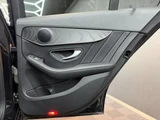 2019 Mercedes-Benz C-Class STATIONWAGON C220d Sedan for sale, Japanese used car export - photo 16 of 23 | GULJI TRADERS
