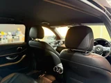 2019 Mercedes-Benz C-Class STATIONWAGON C220d Sedan for sale, Japanese used car export - photo 17 of 23 | GULJI TRADERS