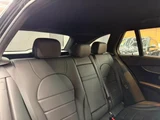 2019 Mercedes-Benz C-Class STATIONWAGON C220d Sedan for sale, Japanese used car export - photo 18 of 23 | GULJI TRADERS