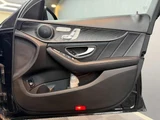 2019 Mercedes-Benz C-Class STATIONWAGON C220d Sedan for sale, Japanese used car export - photo 19 of 23 | GULJI TRADERS