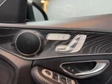 2019 Mercedes-Benz C-Class STATIONWAGON C220d Sedan for sale, Japanese used car export - photo 20 of 23 | GULJI TRADERS