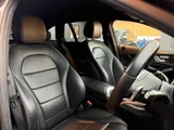2019 Mercedes-Benz C-Class STATIONWAGON C220d Sedan for sale, Japanese used car export - photo 23 of 23 | GULJI TRADERS