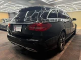 2019 Mercedes-Benz C-Class STATIONWAGON Sedan for sale, Japanese used car export - photo 2 of 23 | GULJI TRADERS