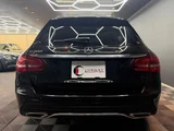 2019 Mercedes-Benz C-Class STATIONWAGON Sedan for sale, Japanese used car export - photo 5 of 23 | GULJI TRADERS