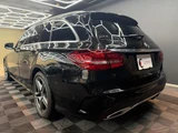 2019 Mercedes-Benz C-Class STATIONWAGON Sedan for sale, Japanese used car export - photo 6 of 23 | GULJI TRADERS