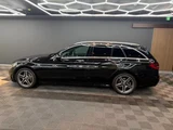 2019 Mercedes-Benz C-Class STATIONWAGON Sedan for sale, Japanese used car export - photo 7 of 23 | GULJI TRADERS