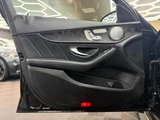 2019 Mercedes-Benz C-Class STATIONWAGON Sedan for sale, Japanese used car export - photo 8 of 23 | GULJI TRADERS