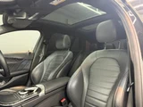 2019 Mercedes-Benz C-Class STATIONWAGON Sedan for sale, Japanese used car export - photo 10 of 23 | GULJI TRADERS