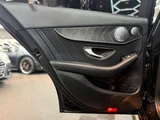 2019 Mercedes-Benz C-Class STATIONWAGON Sedan for sale, Japanese used car export - photo 11 of 23 | GULJI TRADERS