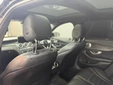 2019 Mercedes-Benz C-Class STATIONWAGON Sedan for sale, Japanese used car export - photo 12 of 23 | GULJI TRADERS