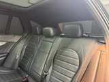 2019 Mercedes-Benz C-Class STATIONWAGON Sedan for sale, Japanese used car export - photo 13 of 23 | GULJI TRADERS