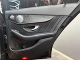2019 Mercedes-Benz C-Class STATIONWAGON Sedan for sale, Japanese used car export - photo 14 of 23 | GULJI TRADERS