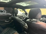 2019 Mercedes-Benz C-Class STATIONWAGON Sedan for sale, Japanese used car export - photo 15 of 23 | GULJI TRADERS