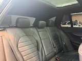 2019 Mercedes-Benz C-Class STATIONWAGON Sedan for sale, Japanese used car export - photo 16 of 23 | GULJI TRADERS