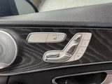 2019 Mercedes-Benz C-Class STATIONWAGON Sedan for sale, Japanese used car export - photo 18 of 23 | GULJI TRADERS